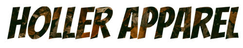 Holler Apparel 